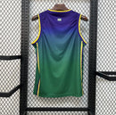 MALAGA BALONCESTO I 25/26 BASKETBALL HOMBRE