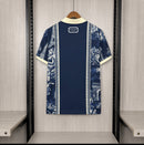 PSG DIOR 26/27 HOMBRE