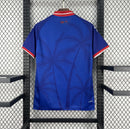 HAITI I COPA DO MUNDO 2026 HOMBRE