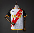 RAYO VALLECANO I 26/27 HOMBRE
