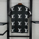 REAL MADRID LOUIS VUITTON 25/26 HOMBRE