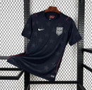ESTADOS UNIDOS II COPA DO MUNDO 2026 HOMBRE