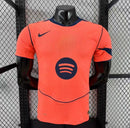 CULÉ III 26/27 HOMBRE (VERSIÓN JUGADOR)