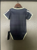 MERENGUES  II 25/26 BEBÉ