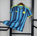 COLOMBIA II COPA DO MUNDO 2026 HOMBRE