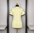 ARSENAL II 26/27 MUJER