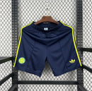 SHORTS COLOMBIA II COPA DO MUNDO HOMBRE