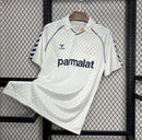 MERENGUES  II 88/89 HOMBRE (RETRO)