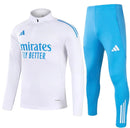 KIT FRIO MERENGUES  25/26