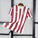 Nuremberg 125 años 25/26 HOMBRE