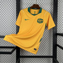 AUSTRÁLIA I COPA DO MUNDO 2026 HOMBRE
