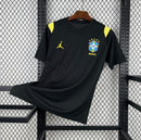 BRASIL PRE MATCH COPA DO MUNDO 2026 HOMBRE