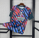 ARSENAL PRE MATCH 26/27 HOMBRE