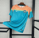 AUSTRÁLIA II COPA DO MUNDO 2026 HOMBRE