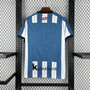 REAL SOCIEDAD I 25/26 HOMBRE