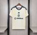 CELTIC III 26/27 HOMBRE