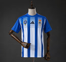 HUELVA I 26/27 HOMBRE
