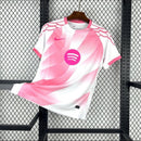 CULÉ EDICION SPECIAL 25/26 HOMBRE