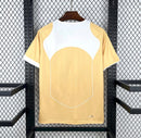 NIKE 90 DRI-FIT FOOTBALL 25/26 HOMBRE