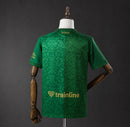 REAL BETIS II 25/26 HOMBRE