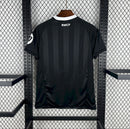 REAL MADRID ENTRENAMIENTO 25/26 HOMBRE