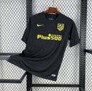 ATLÉTICO DE MADRID II 16/17 HOMBRE (RETRO)