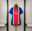 PSG I 26/27 MUJER