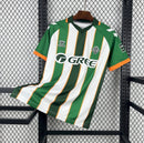 REAL BETIS BALOMPIÉ FOREVER GREEN  25/26 HOMBRE