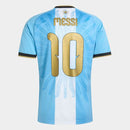 ARGENTINA SPECIAL MESS 26/27 HOMBRE