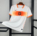 HOLANDA II COPA DO MUNDO 2026 HOMBRE