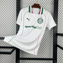 PALMEIRAS II 26/27 HOMBRE