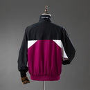 CHAQUETA PSG PURPLE 25/26