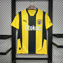 FENERBAHCE I 25/26 HOMBRE