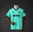 ALAVES III 26/27 HOMBRE