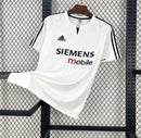MERENGUES I 03/04 HOMBRE (RETRO)