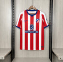 ATLÉTICO DE MADRID I 26/27 HOMBRE