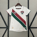 FLUMINENSE II 24/25 MUJER