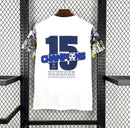 REAL MADRID SPECIAL 15 CHAMPIONS HOMBRE