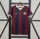 BARCELONA EDICIÓN ESPECIAL 25/26 HOMBRE