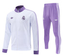 KIT FRIO REAL MADRID 25/26