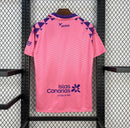 LAS PALMAS PINK 24/25 HOMBRE