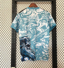 REAL MADRID SPECIAL EDITION 25/26 HOMBRE