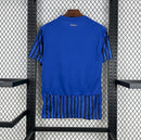 AL HILAL I 25/26 HOMBRE