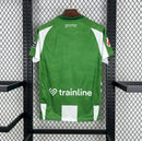 REAL BETIS I 25/26 HOMBRE