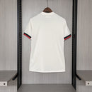 CHELSEA II 25/26 HOMBRE