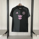 INTER MIAMI II 25/26 HOMBRE