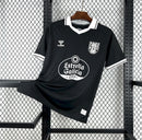 CELTA DE VIGO EDICION SPECIAL 25/26 HOMBRE