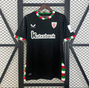ATHLETIC BILBAO IV 24/25 HOMBRE