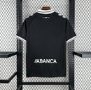 CELTA DE VIGO EDICION SPECIAL 25/26 HOMBRE