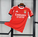 BENFICA II 25/26 HOMBRE